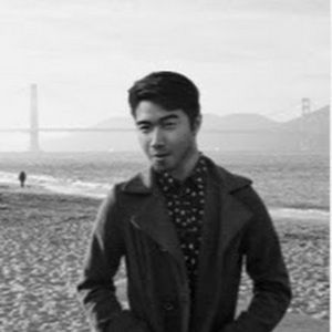 Meet your Posher, Long